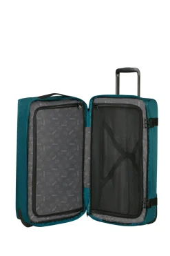 Rollen-Reisetasche