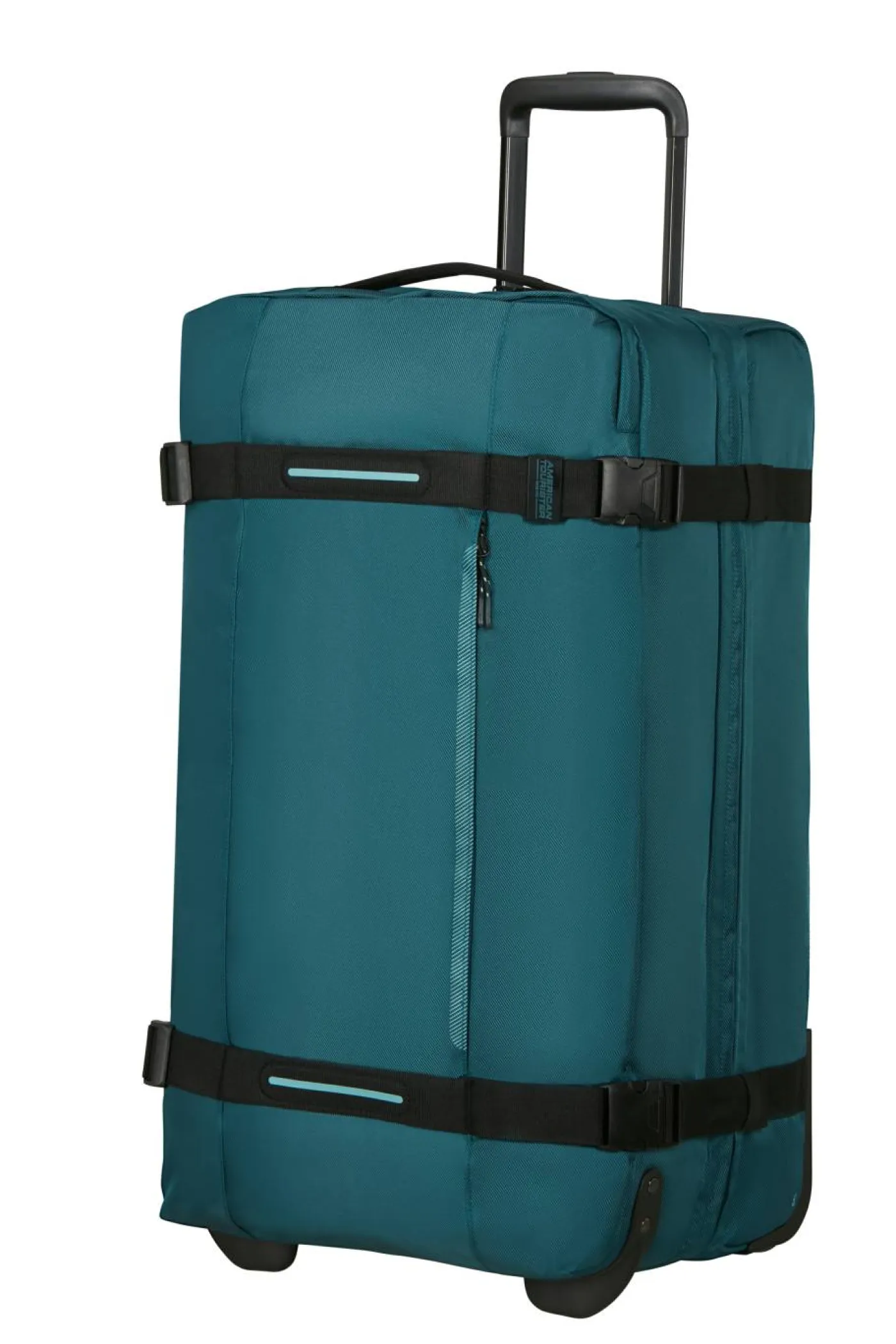 Rollen-Reisetasche "Urban Track 84"