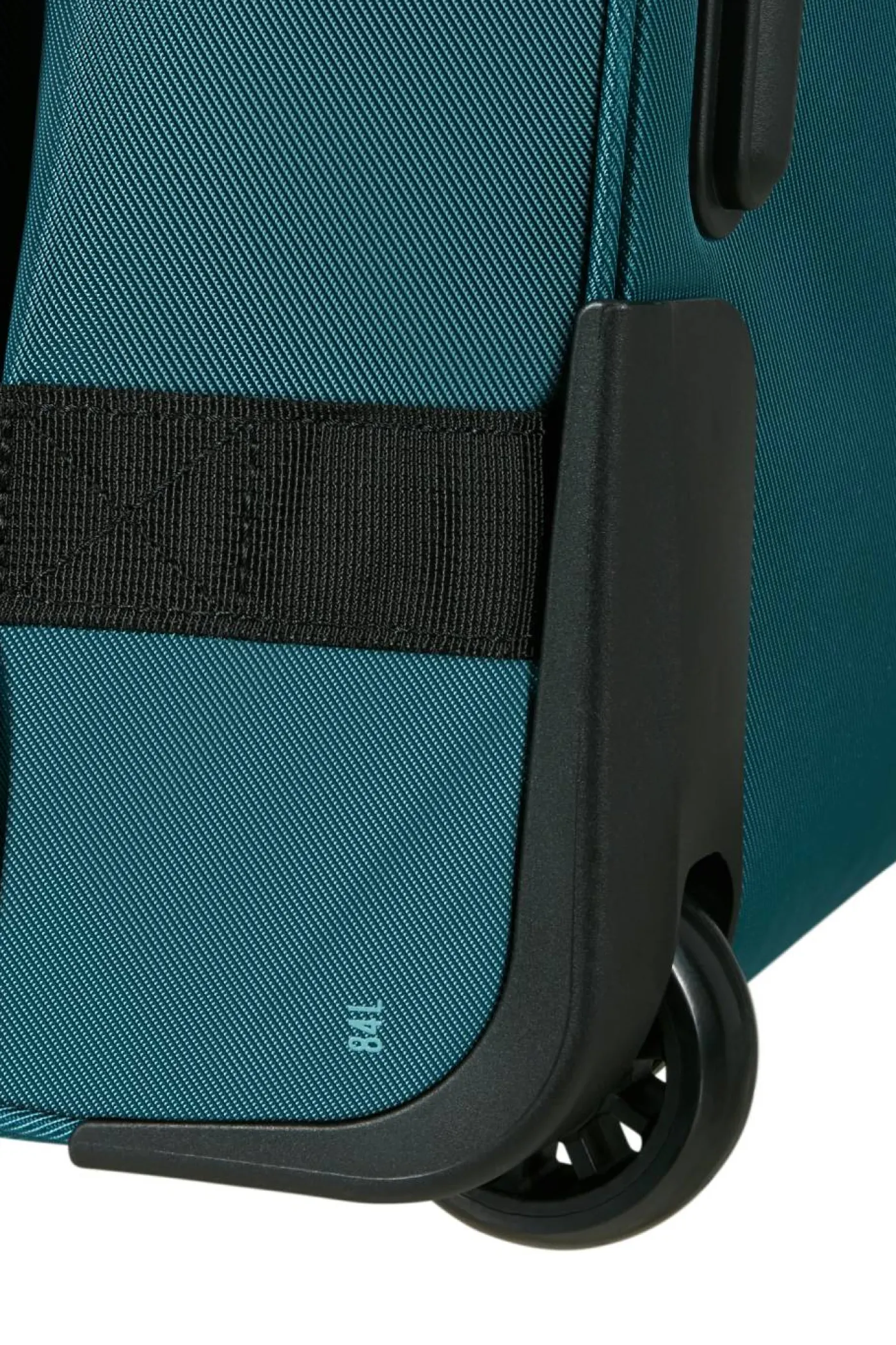 Rollen-Reisetasche "Urban Track 84"