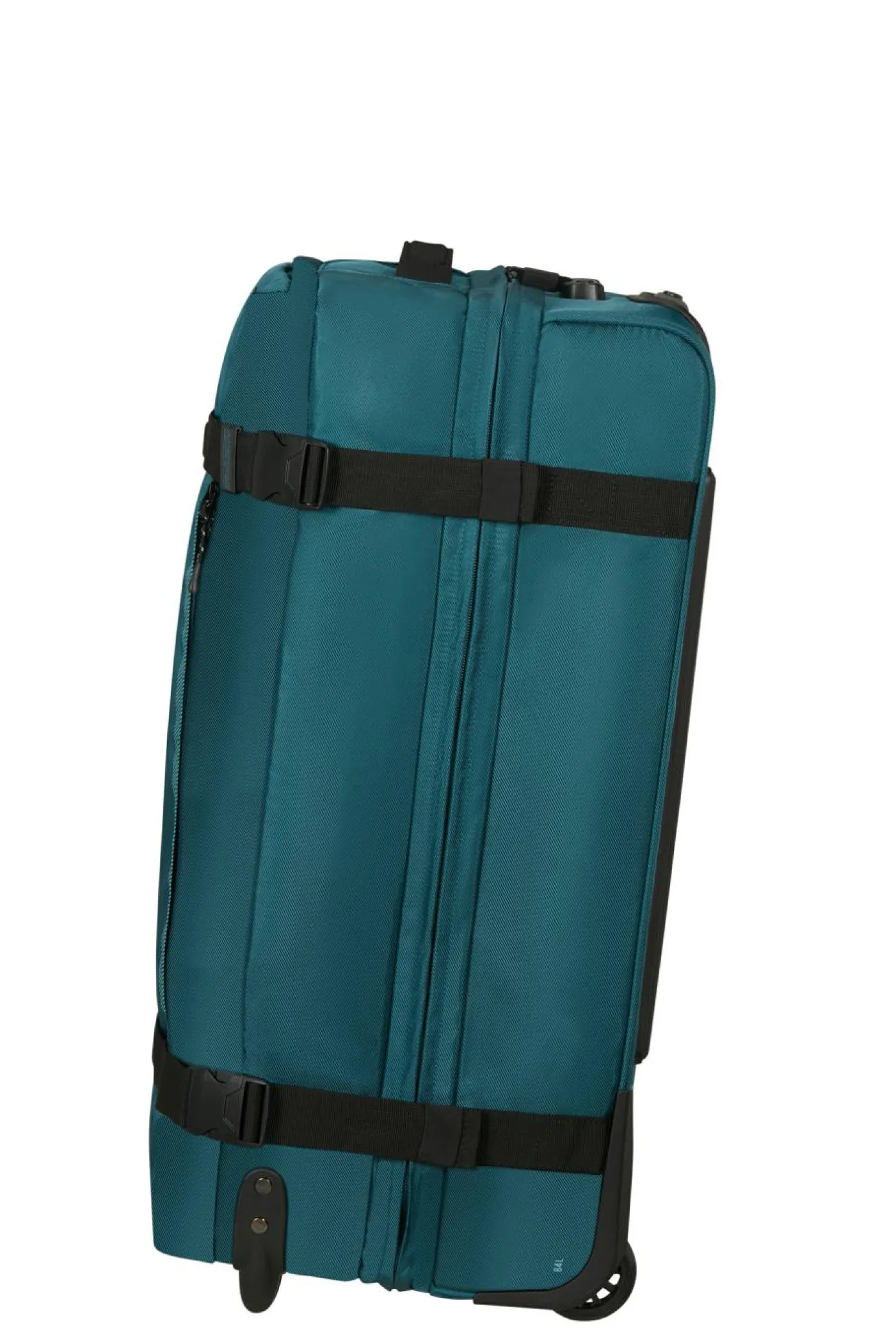 Rollen-Reisetasche "Urban Track 84"