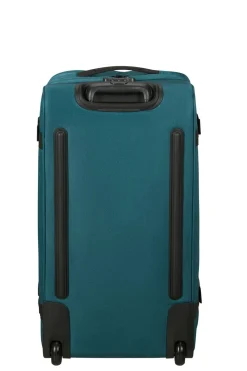 Rollen-Reisetasche