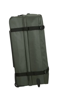 Rollenreisetasche "Urban Track 116"