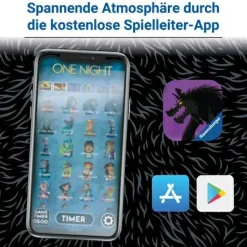 Rollenspiel
