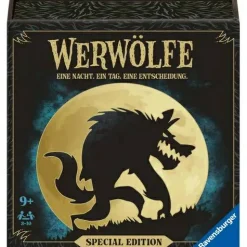 Rollenspiel