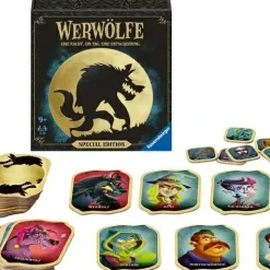 Rollenspiel
