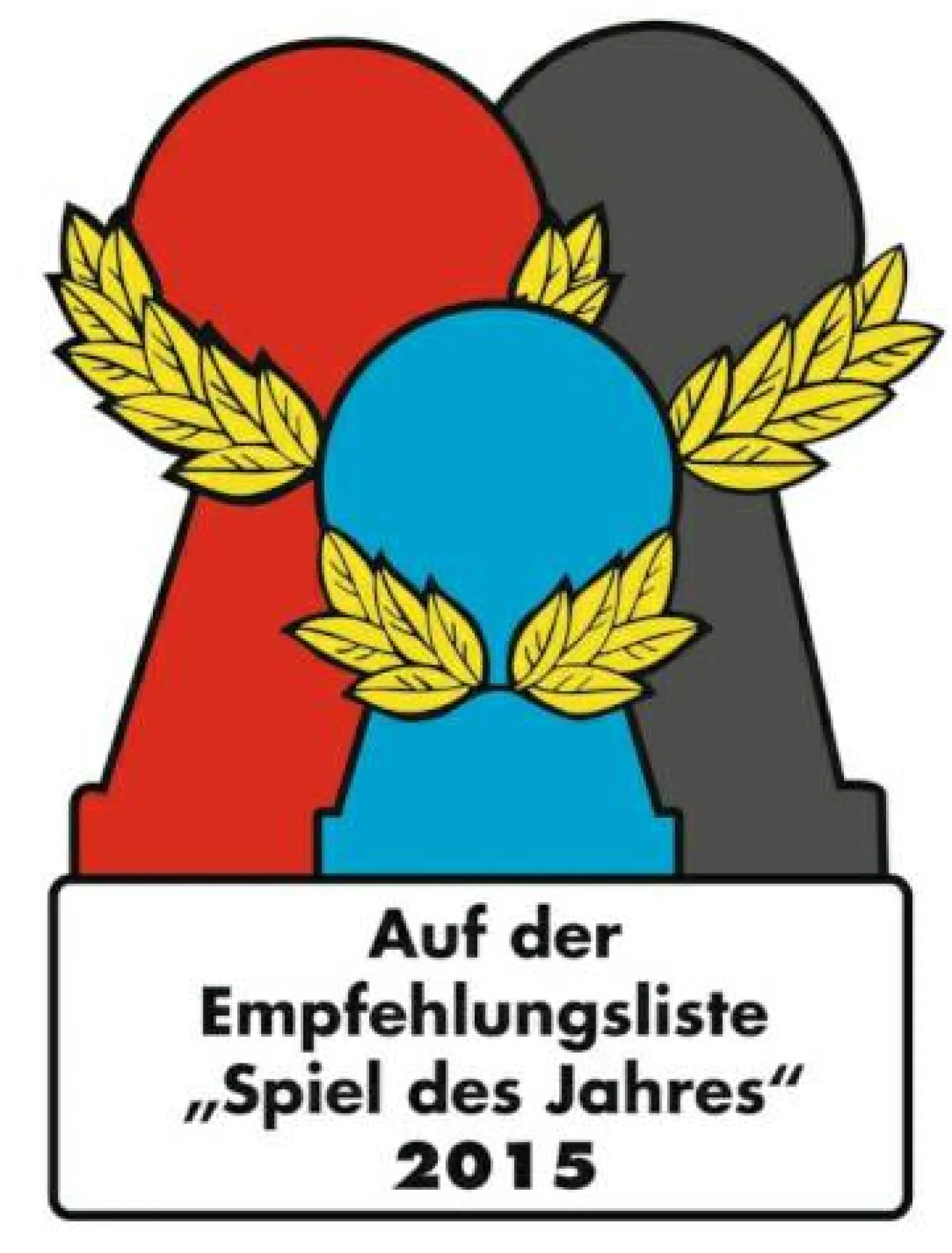 Rollenspiel "Werwölfe - Vollmondnacht"