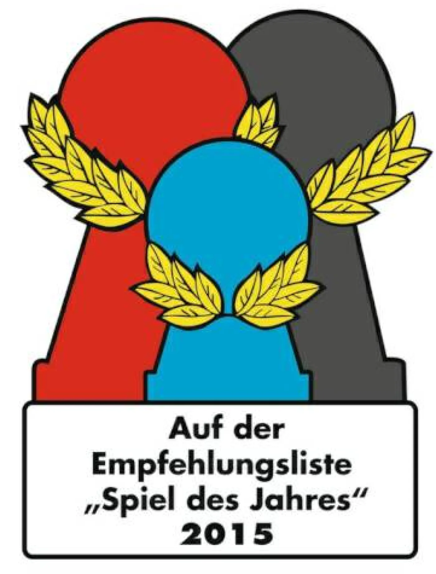 Rollenspiel "Werwölfe - Vollmondnacht"