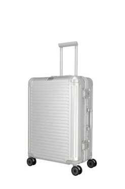 4-Rollen-Trolley