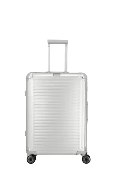 4-Rollen-Trolley
