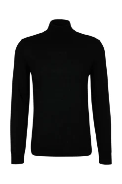 Rollkragenpullover "17 JK-04donte"