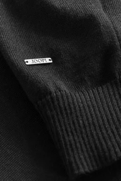 Rollkragenpullover "17 JK-04donte"