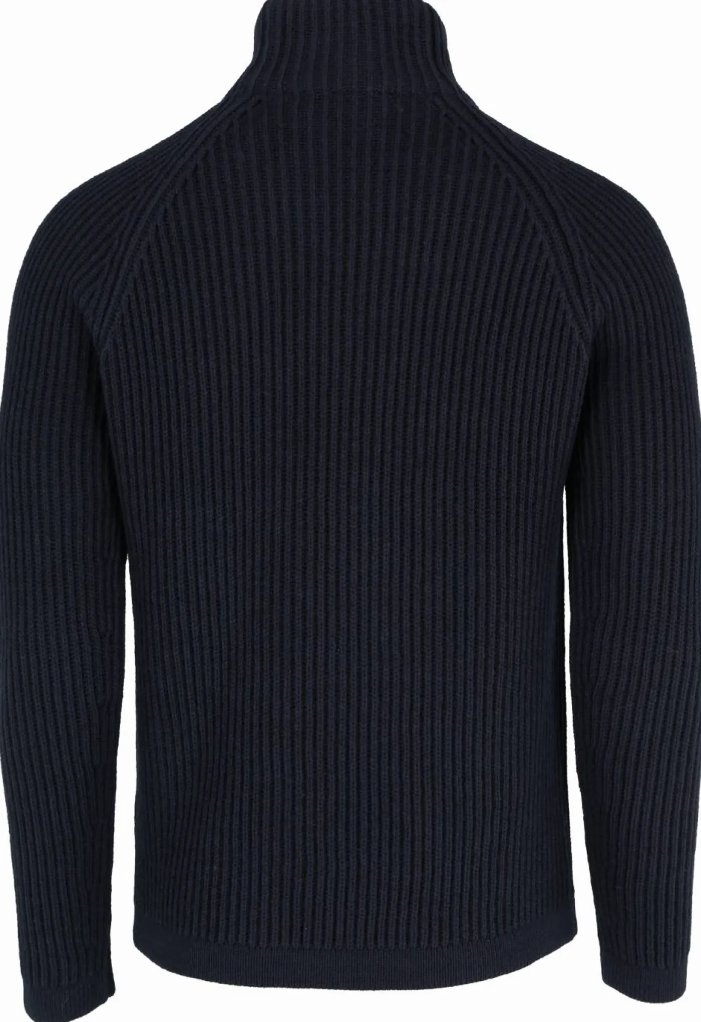 Rollkragenpullover "Arvid"