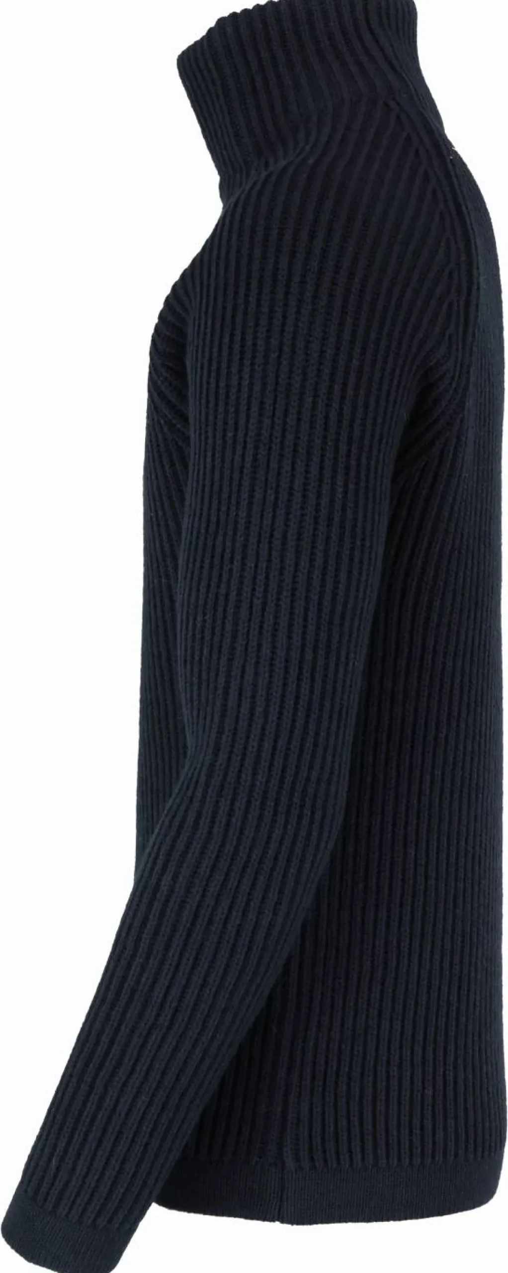 Rollkragenpullover "Arvid"