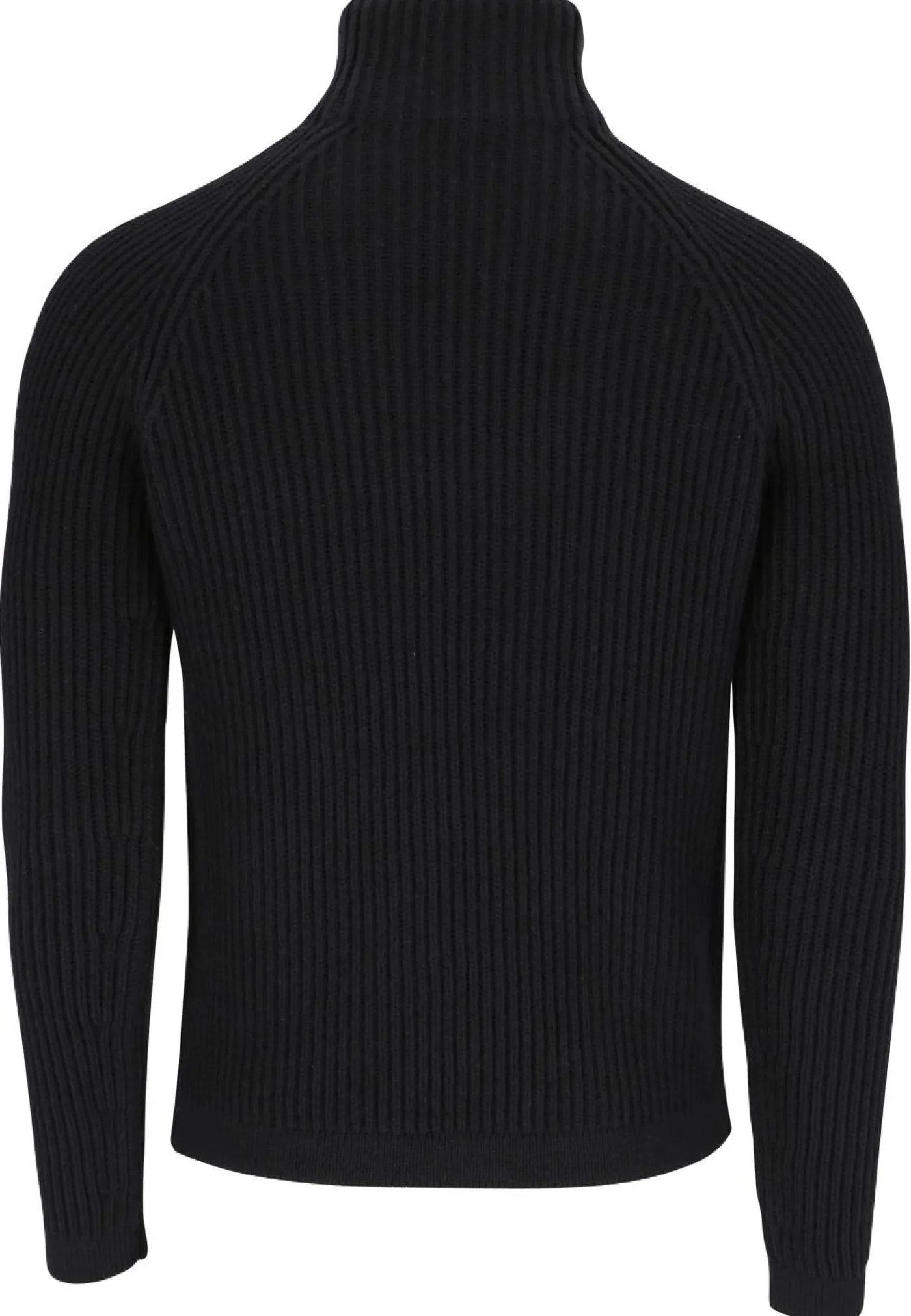 Rollkragenpullover "Arvid"