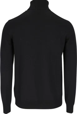 Rollkragenpullover "17 JK-04donte"