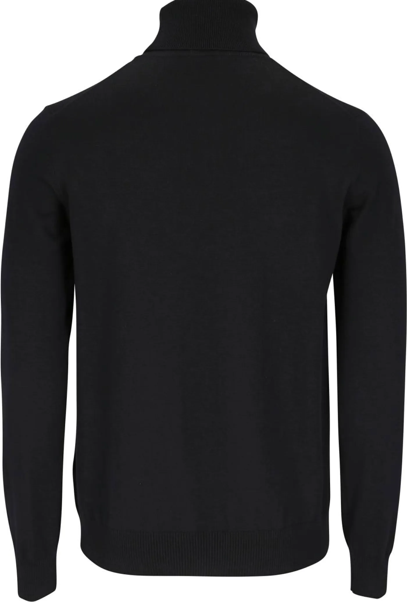 Rollkragenpullover "17 JK-04donte"