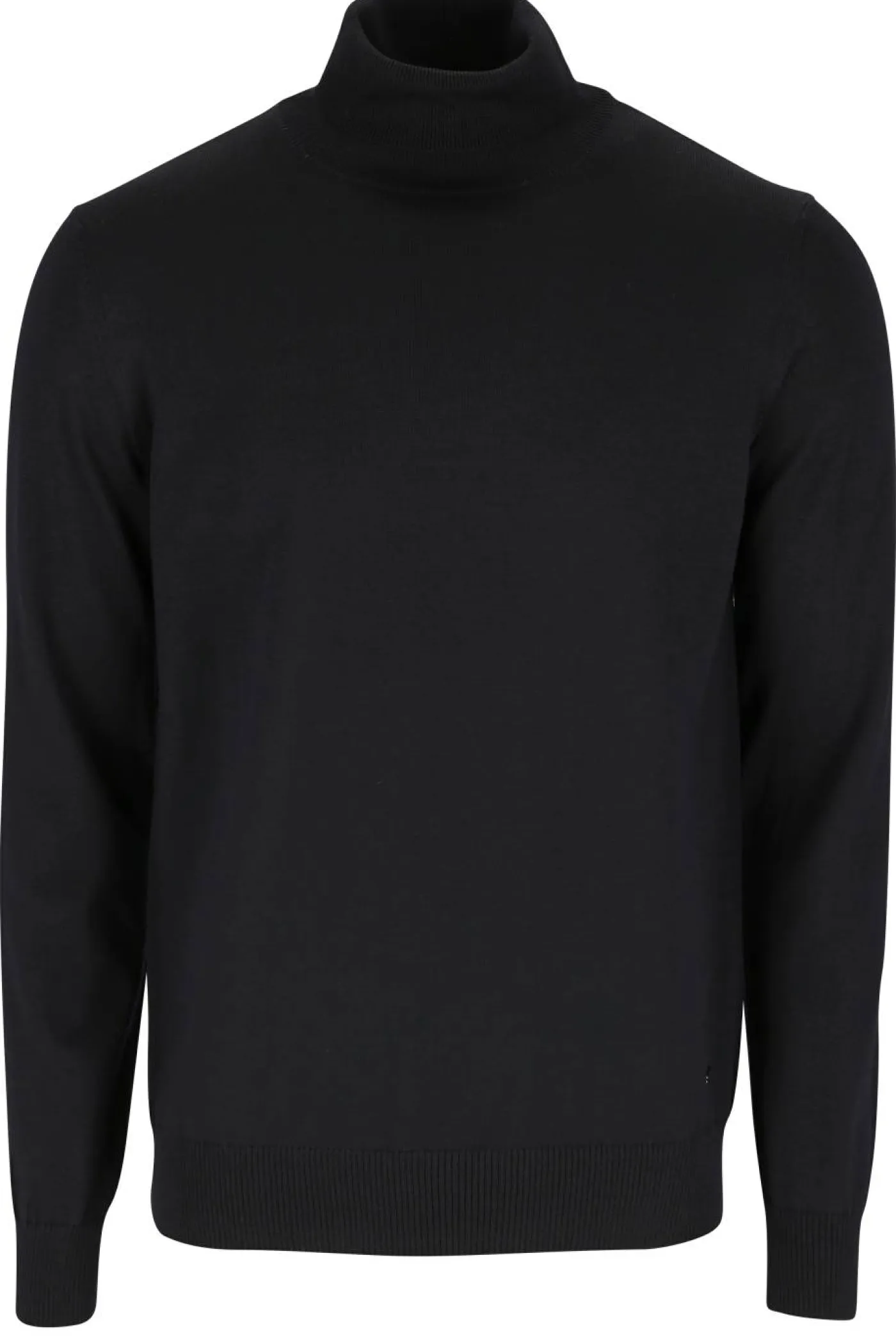 Rollkragenpullover "17 JK-04donte"