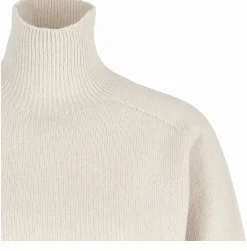 Rollkragenpullover "Lyzima"