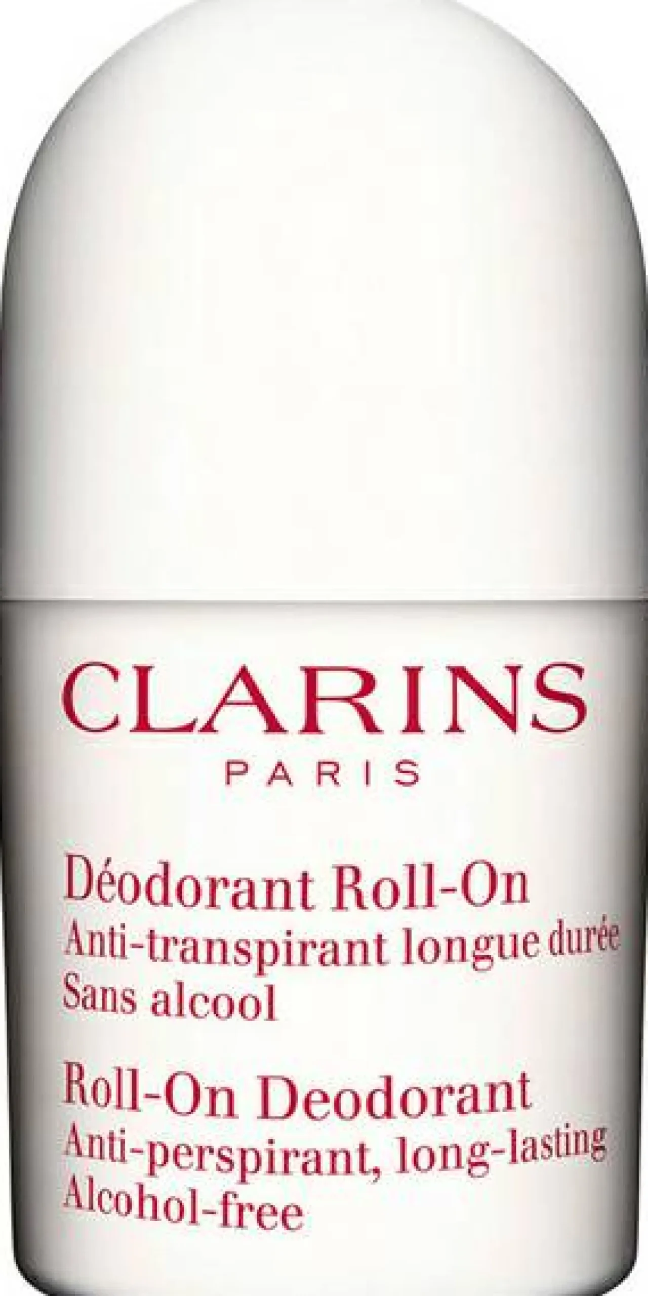 Roll-On Déodorant 50 ml