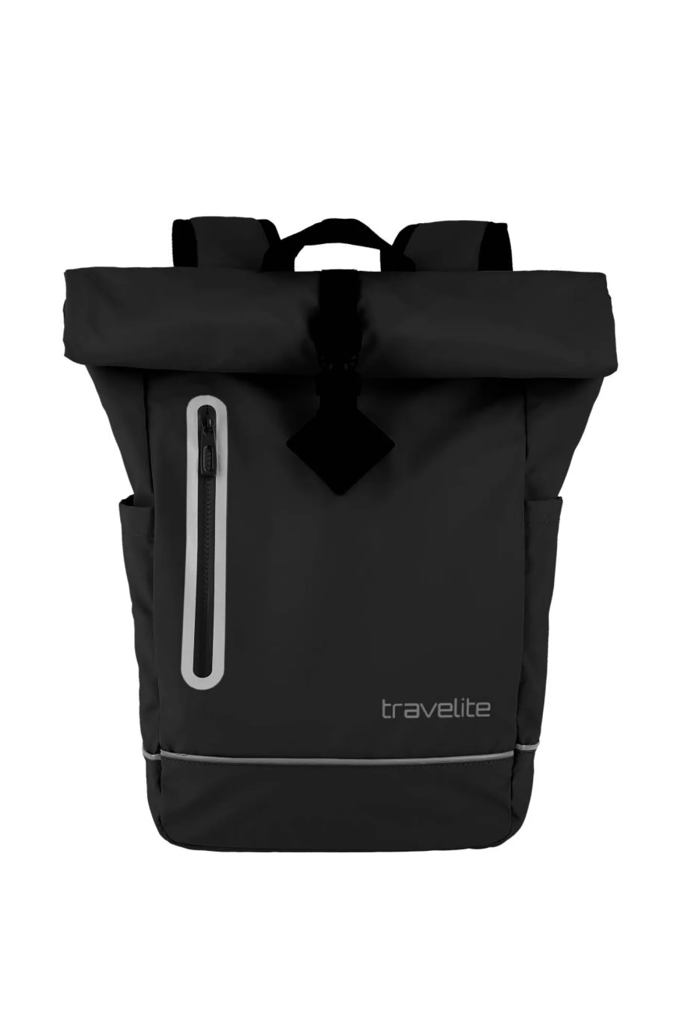 Rollup Rucksack "Basics"