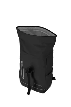 Rollup Rucksack