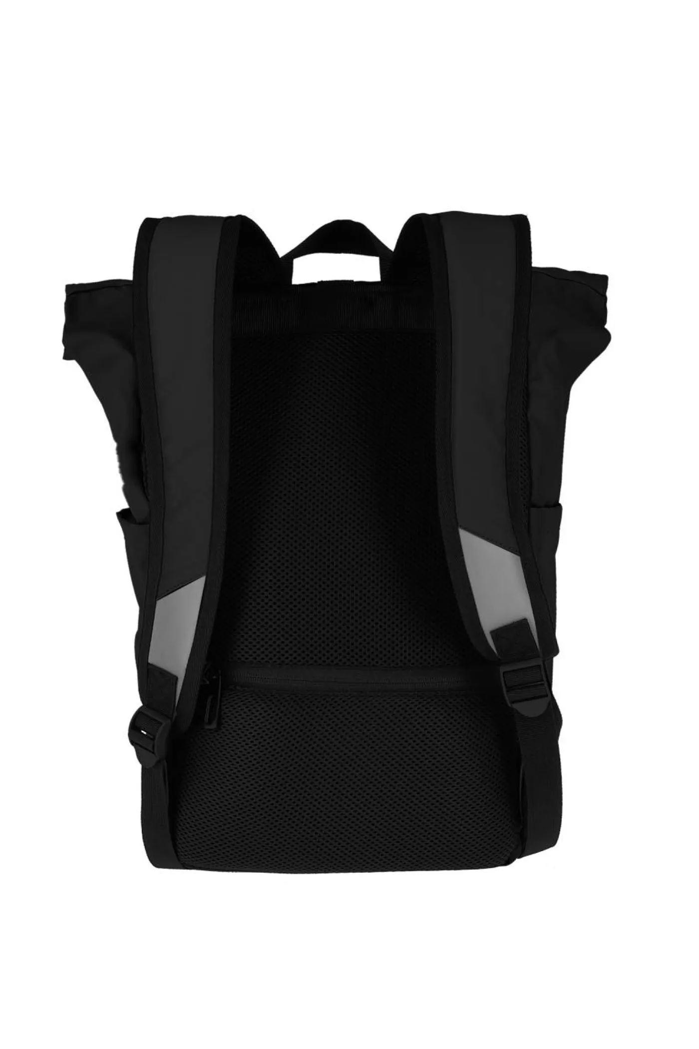 Rollup Rucksack "Basics"