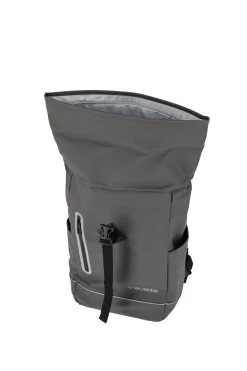 Rollup Rucksack "Basics"