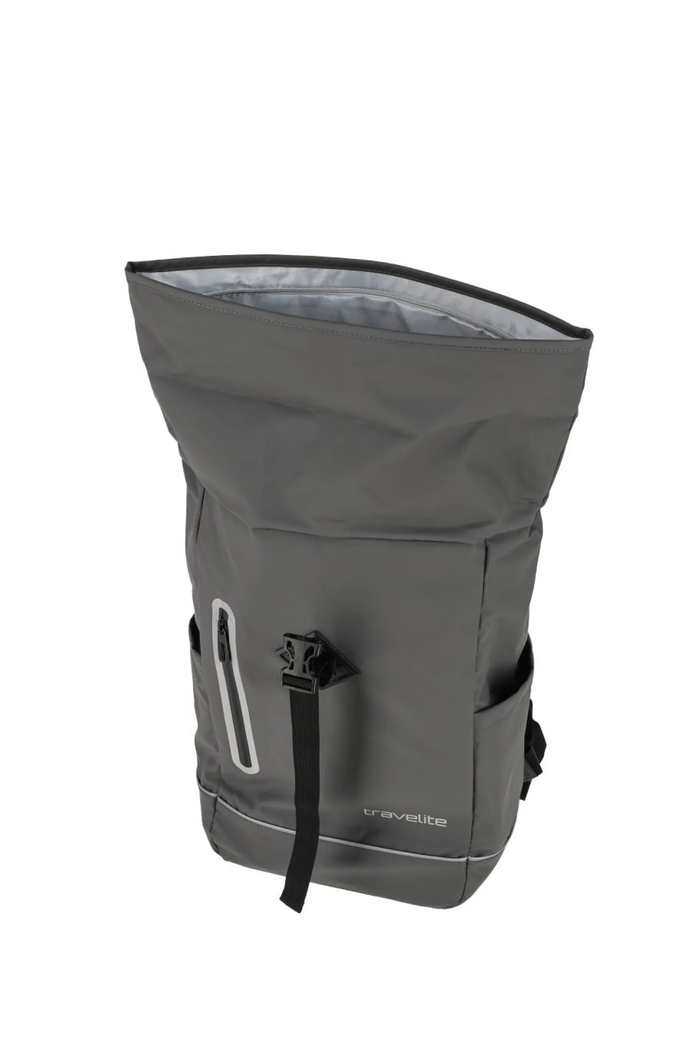 Rollup Rucksack "Basics"