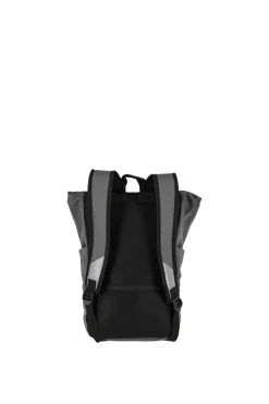 Rollup Rucksack "Basics"