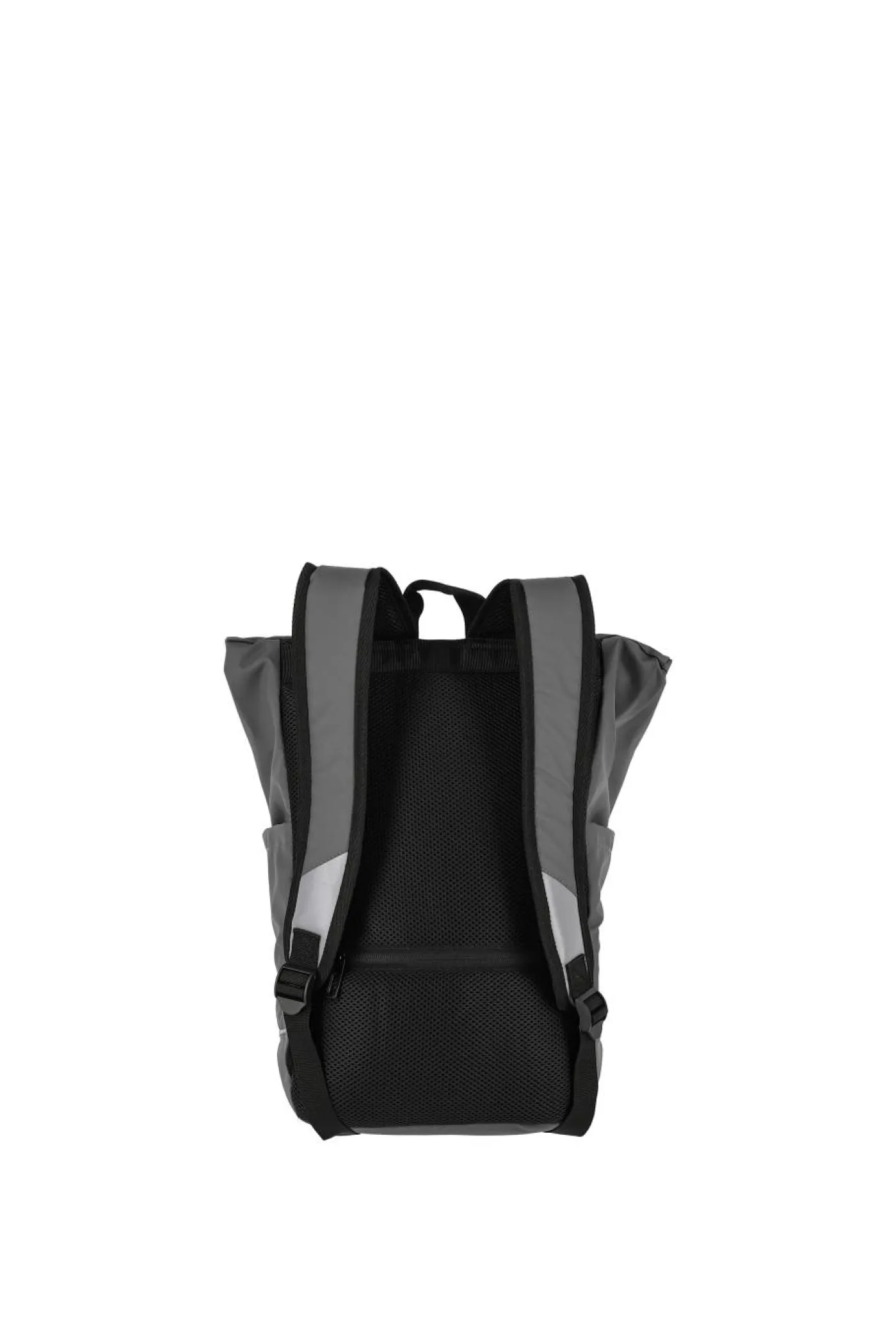 Rollup Rucksack "Basics"