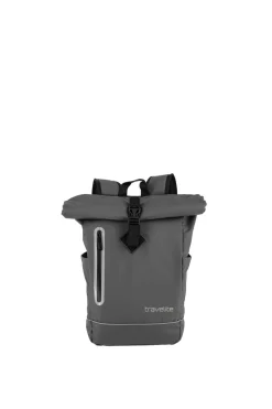 Rollup Rucksack