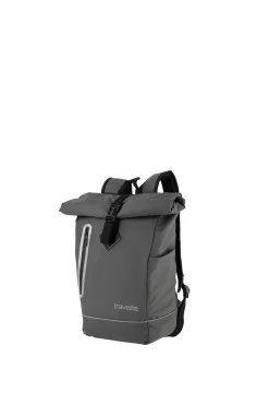 Rollup Rucksack