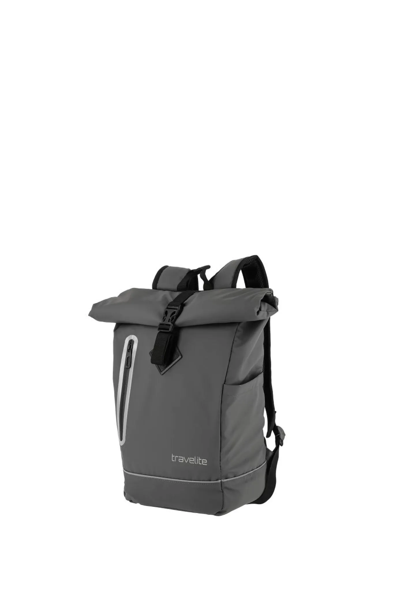 Rollup Rucksack "Basics"
