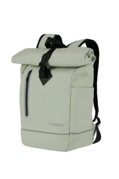 Rollup Rucksack "Basics"