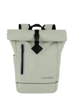 Rollup Rucksack "Basics"