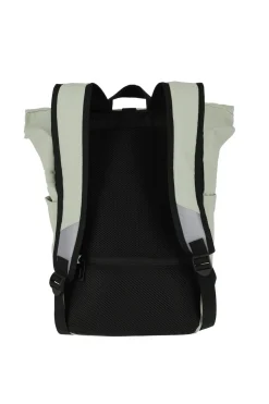 Rollup Rucksack