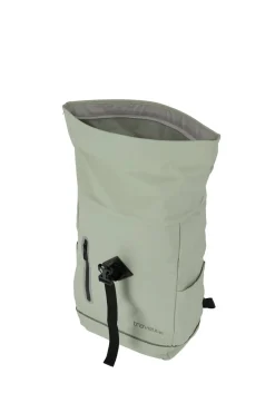 Rollup Rucksack