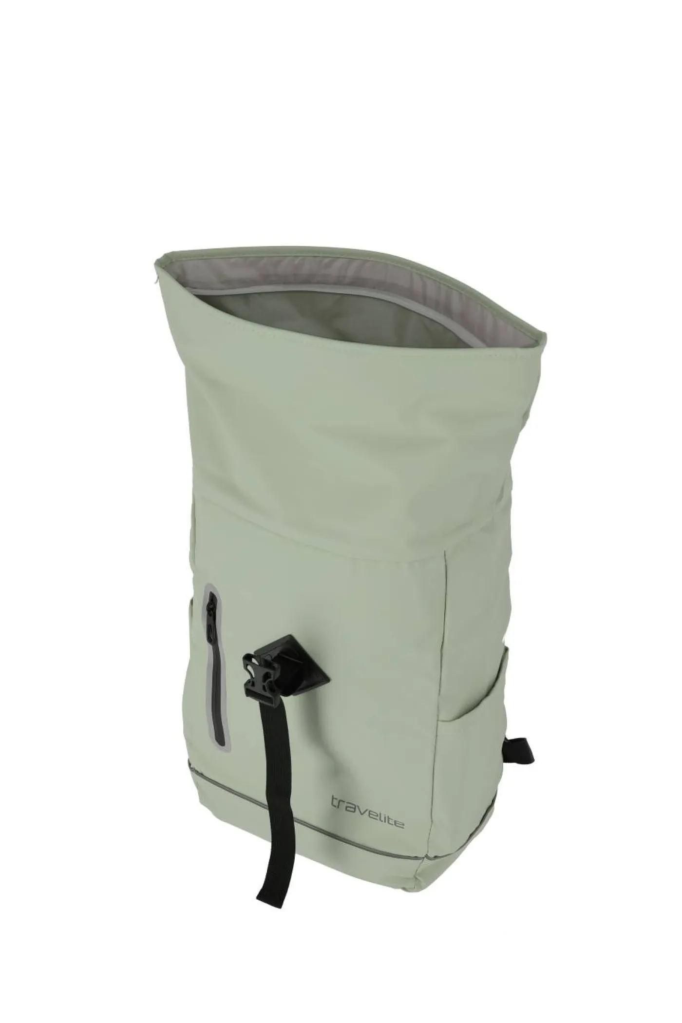 Rollup Rucksack "Basics"
