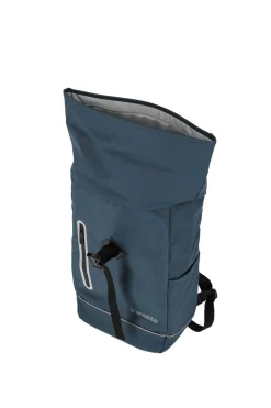 Rollup Rucksack "Basics"