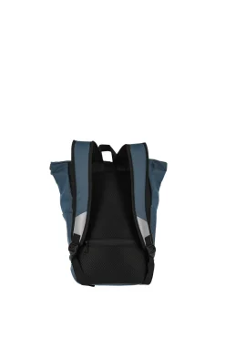 Rollup Rucksack