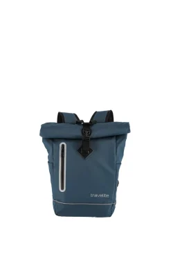 Rollup Rucksack