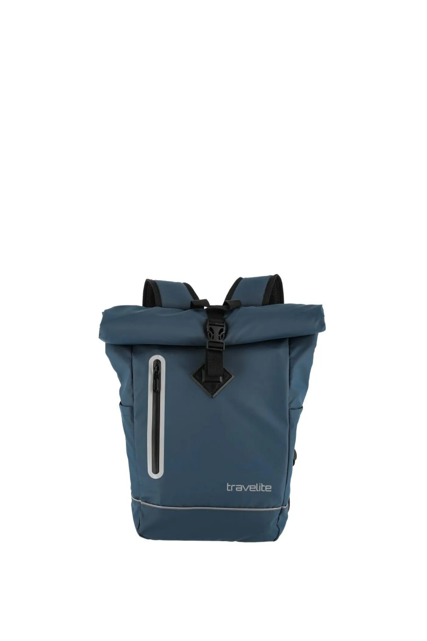 Rollup Rucksack "Basics"