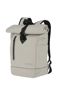Rollup Rucksack "Basics"