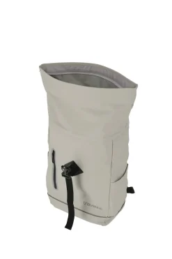 Rollup Rucksack "Basics"