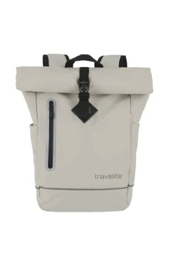Rollup Rucksack