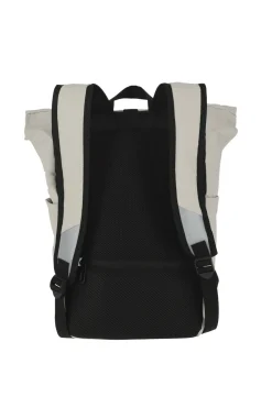 Rollup Rucksack
