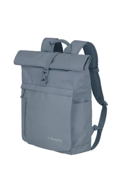 Roll-Up-Rucksack "Basics"