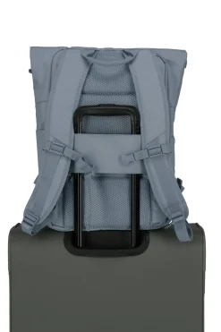Roll-Up-Rucksack