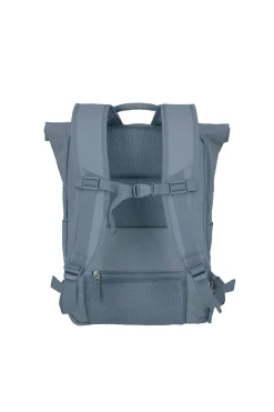 Roll-Up-Rucksack
