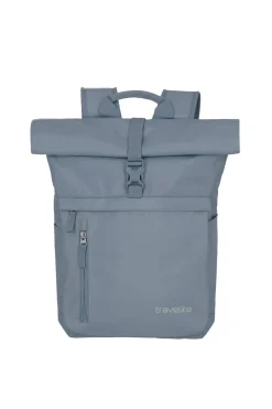 Roll-Up-Rucksack